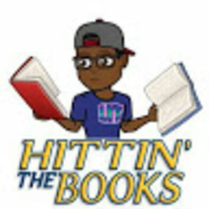 Meet your Posher, Joshua